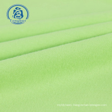 professional manufacturer 20s combed cotton single jersey fabric for sale